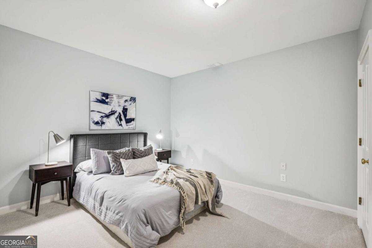 923 Austin Avenue Atlanta - 35