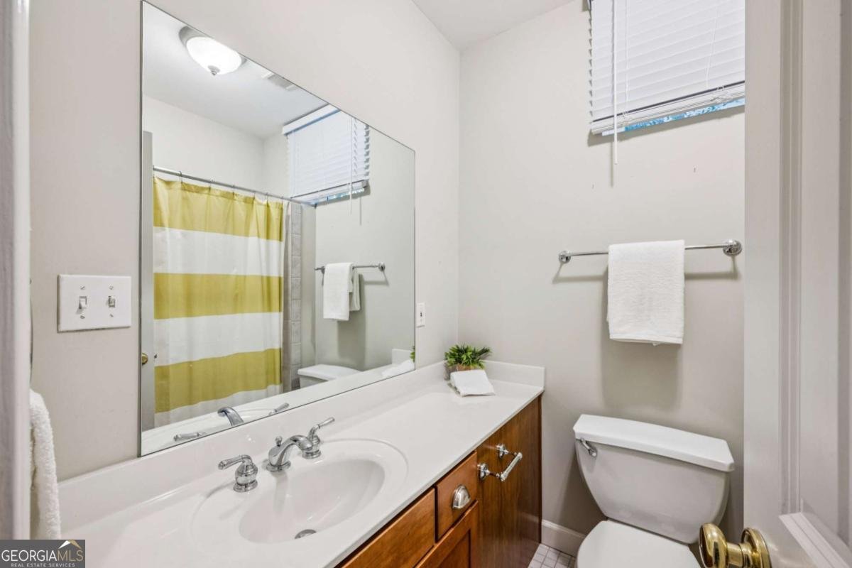 923 Austin Avenue Atlanta - 36