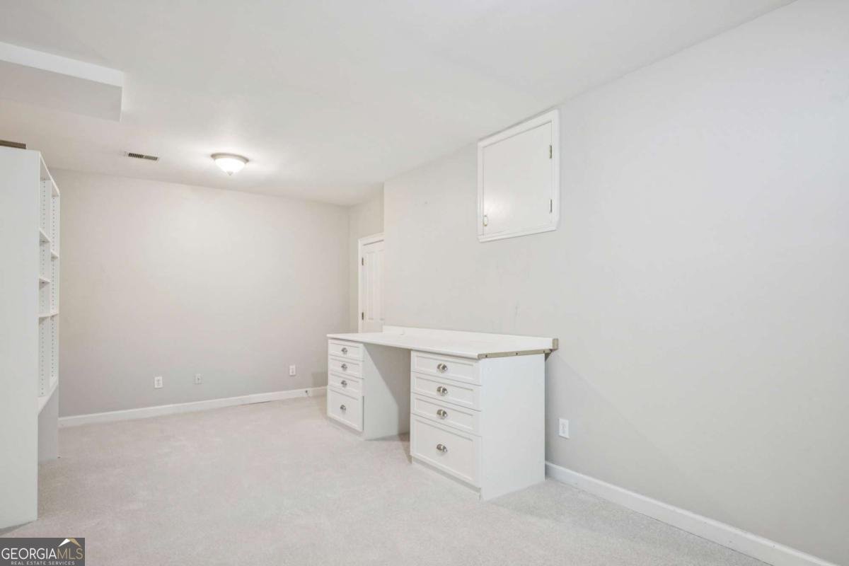 923 Austin Avenue Atlanta - 37