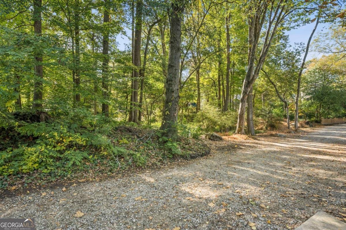 923 Austin Avenue Atlanta - 44