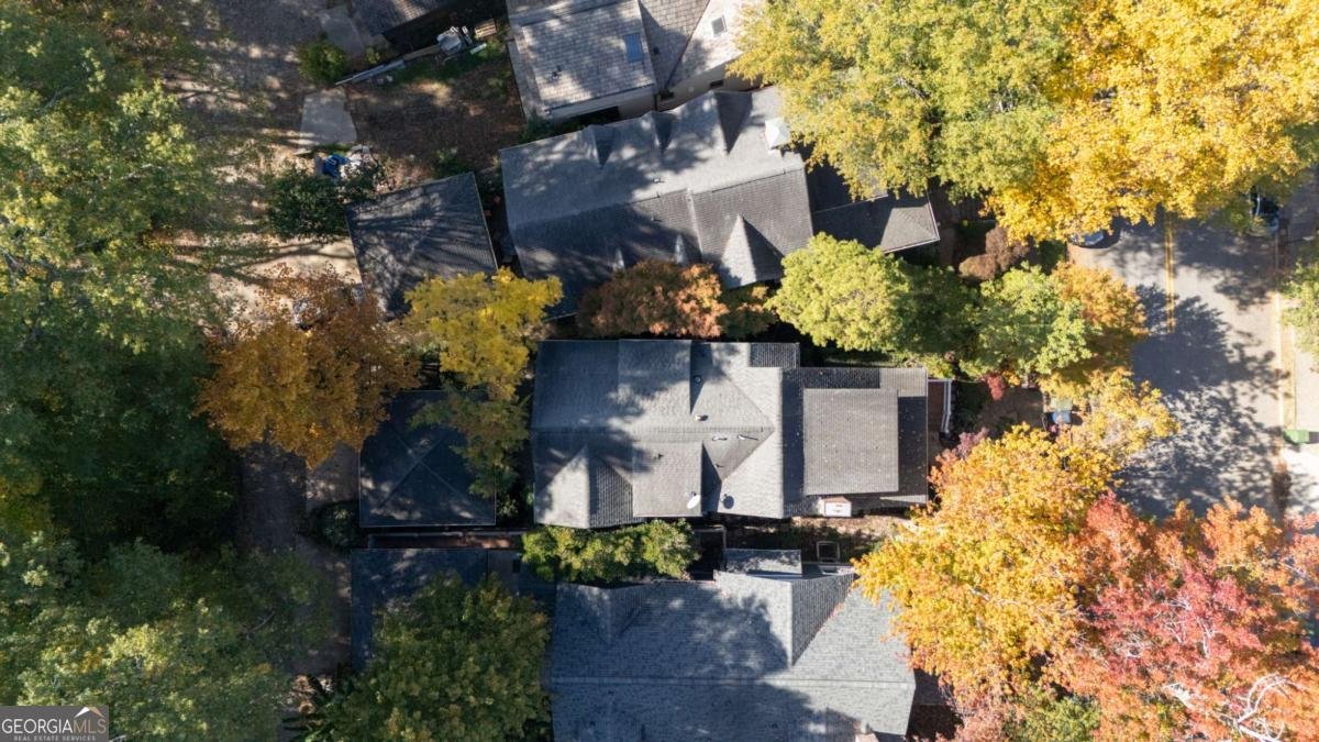 923 Austin Avenue Atlanta - 46