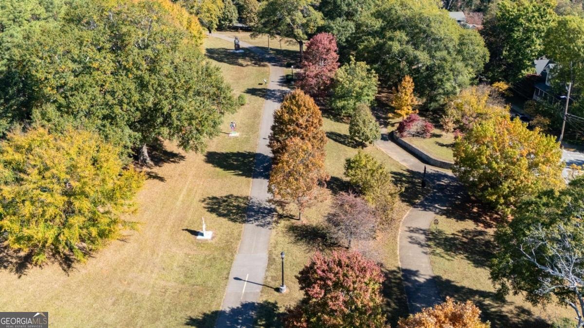 923 Austin Avenue Atlanta - 48