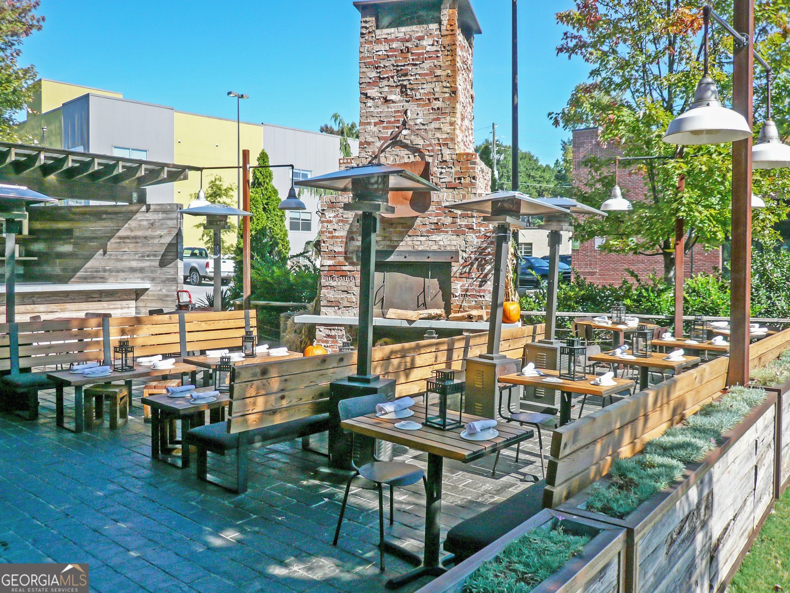 923 Austin Avenue Atlanta - 50