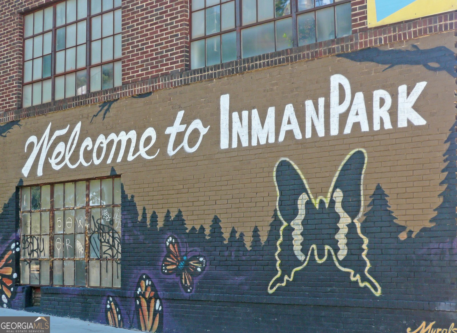 923 Austin Avenue Atlanta - 51