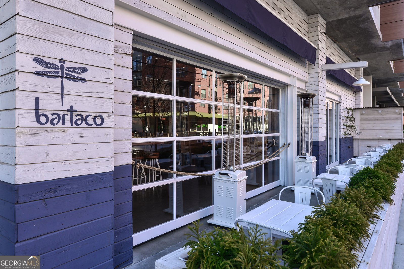 923 Austin Avenue Atlanta - 53