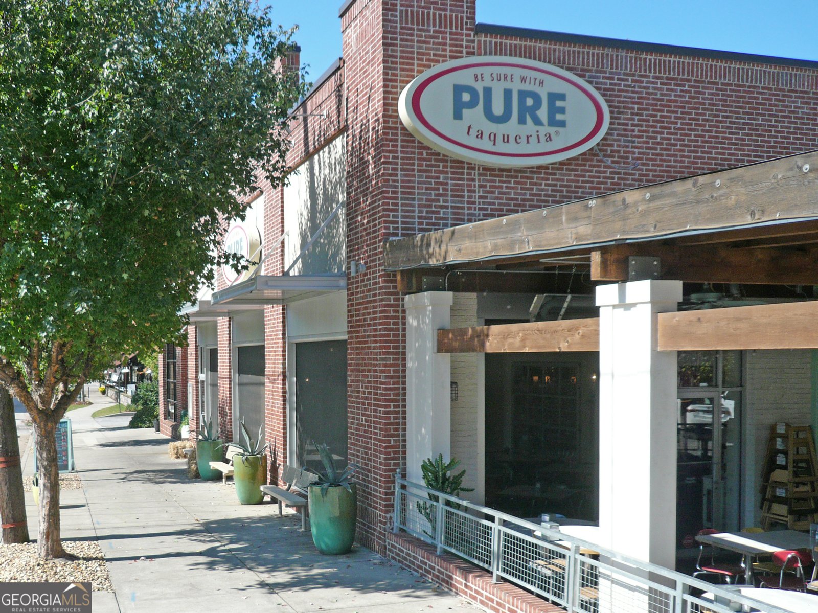 923 Austin Avenue Atlanta - 55