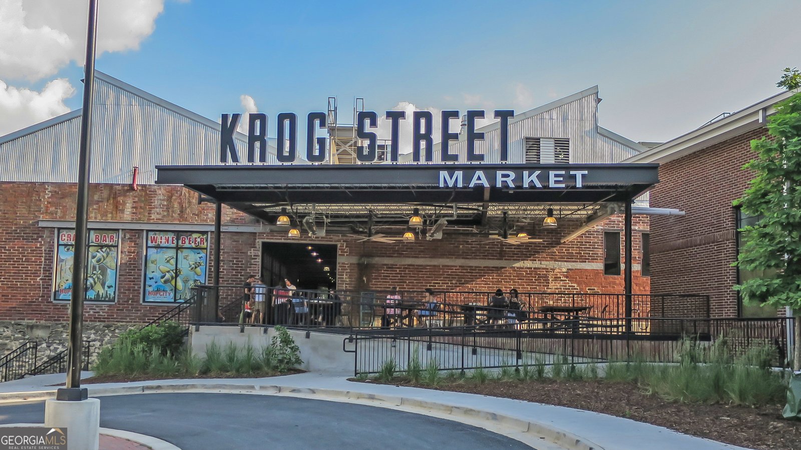 923 Austin Avenue Atlanta - 56