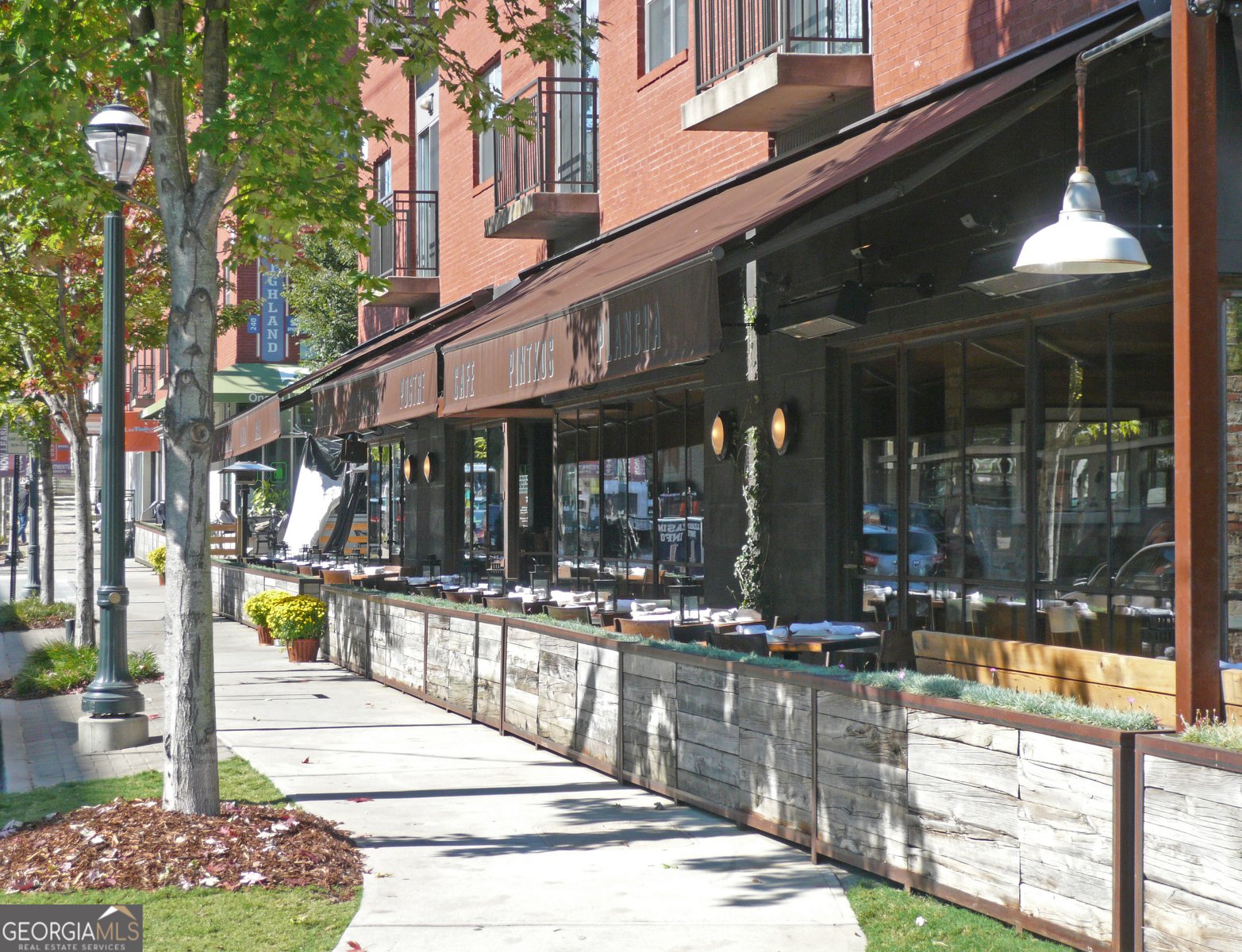 923 Austin Avenue Atlanta - 57