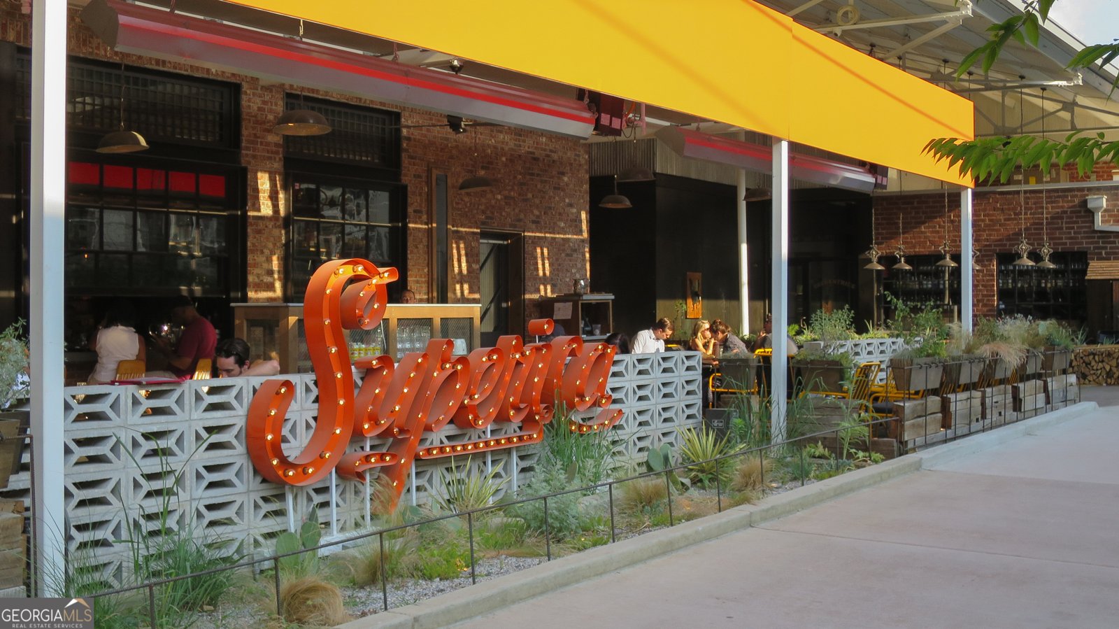 923 Austin Avenue Atlanta - 58