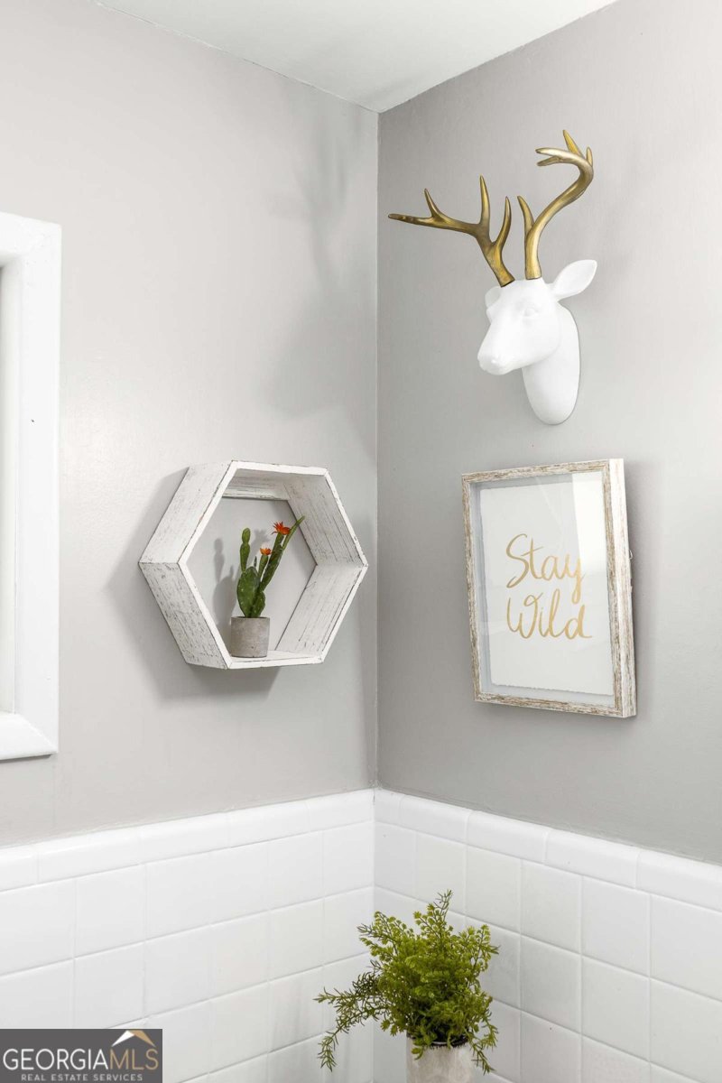 3842 Brookcrest Circle Decatur - 10