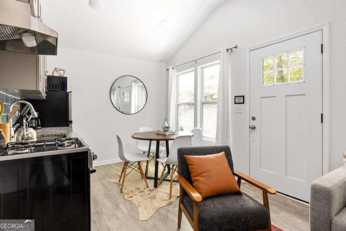 3842 Brookcrest Circle Decatur - 24