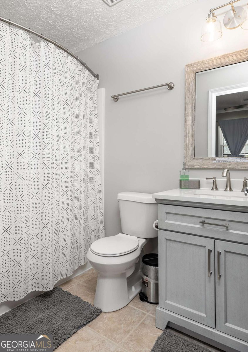 3842 Brookcrest Circle Decatur - 6