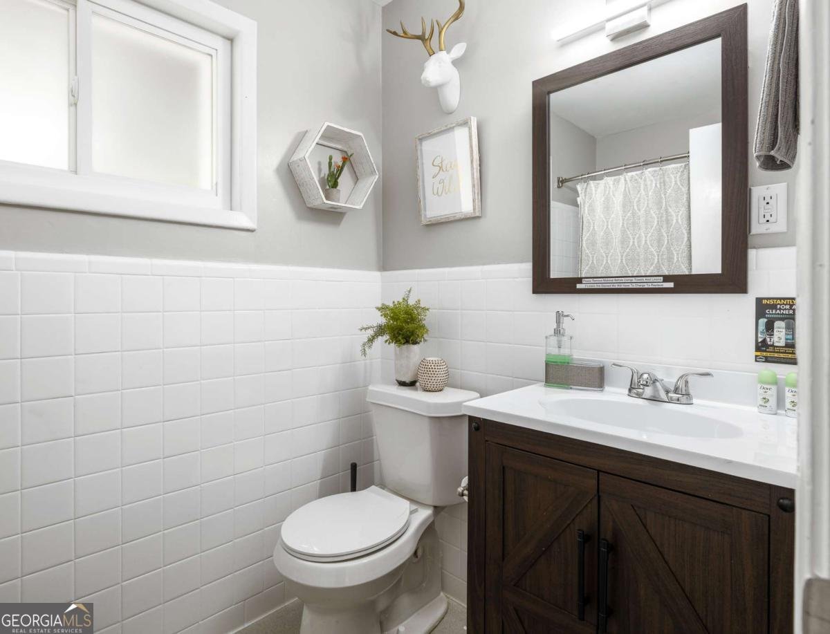 3842 Brookcrest Circle Decatur - 9