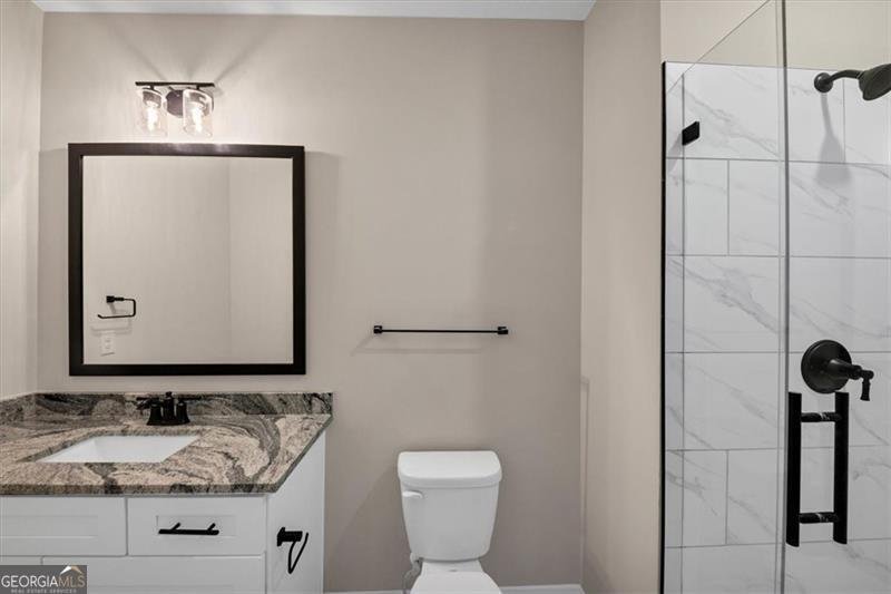 388 Oxford Road Ball Ground - 10