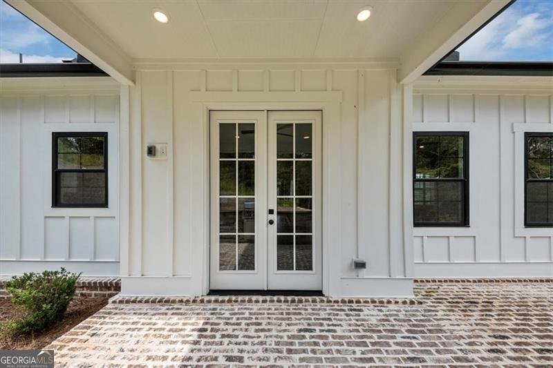 388 Oxford Road Ball Ground - 14