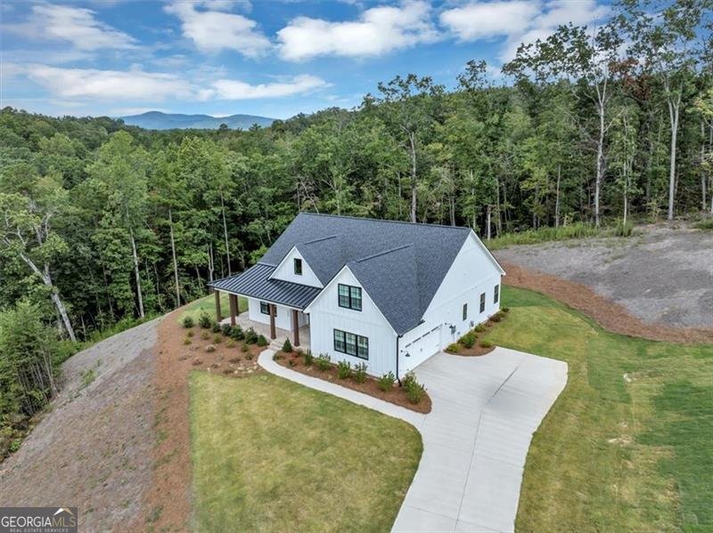 388 Oxford Road Ball Ground - 19