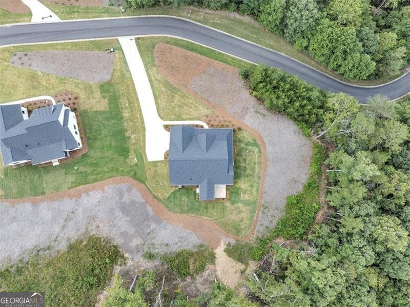 388 Oxford Road Ball Ground - 22