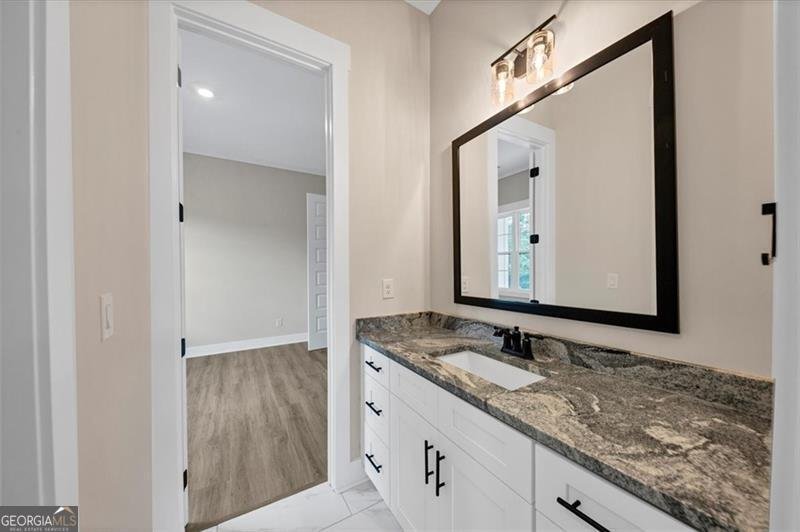 388 Oxford Road Ball Ground - 24