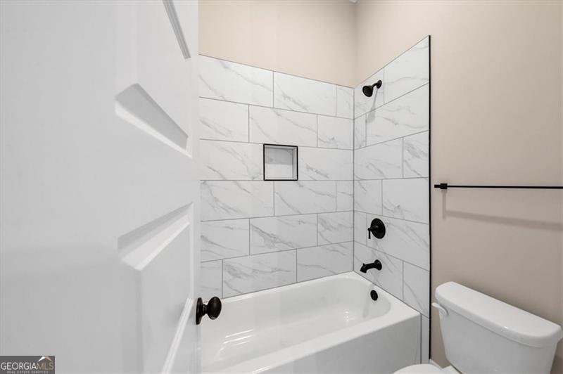 388 Oxford Road Ball Ground - 25