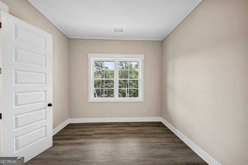 388 Oxford Road Ball Ground - 26