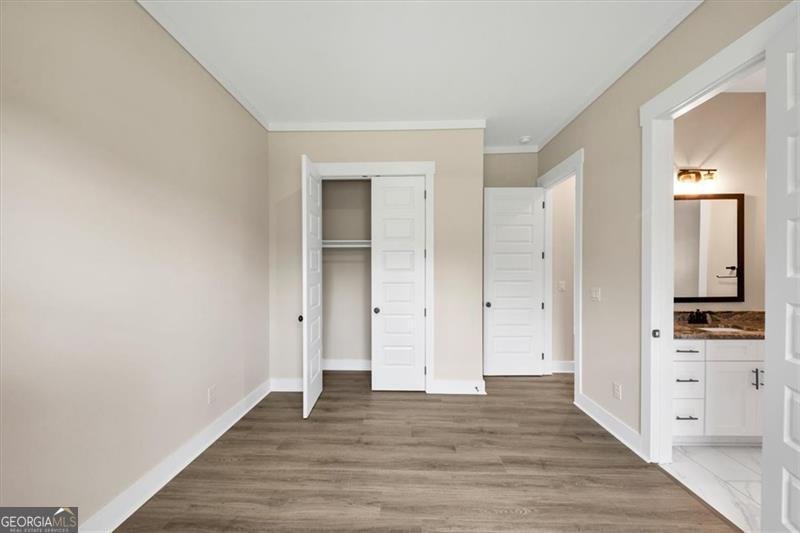 388 Oxford Road Ball Ground - 27