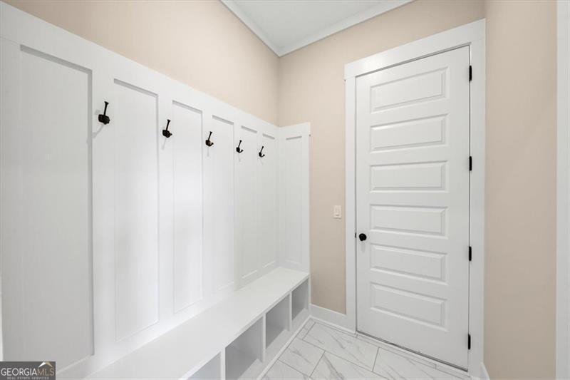 388 Oxford Road Ball Ground - 28