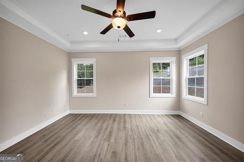 388 Oxford Road Ball Ground - 32