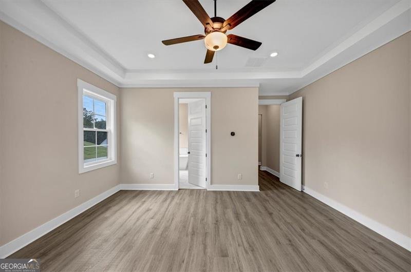 388 Oxford Road Ball Ground - 33