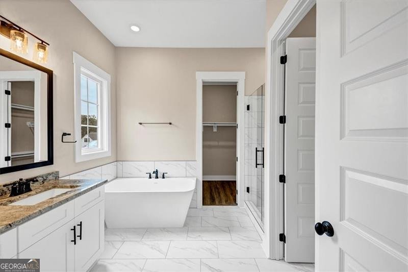 388 Oxford Road Ball Ground - 34