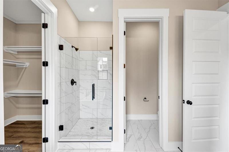 388 Oxford Road Ball Ground - 36