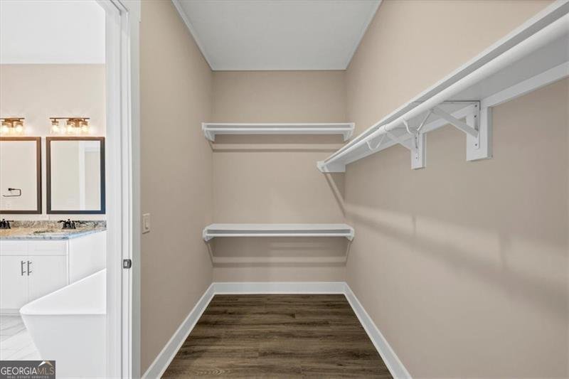 388 Oxford Road Ball Ground - 37