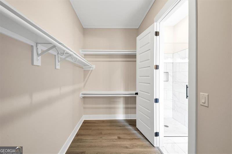 388 Oxford Road Ball Ground - 5