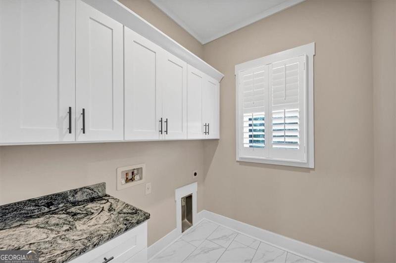 388 Oxford Road Ball Ground - 6