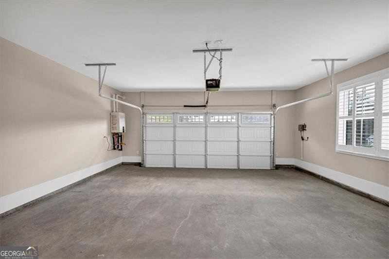 388 Oxford Road Ball Ground - 7