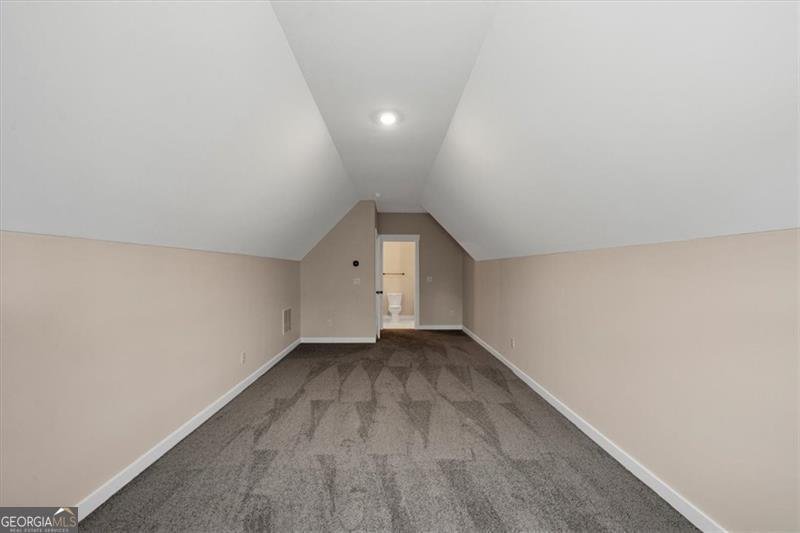 388 Oxford Road Ball Ground - 9