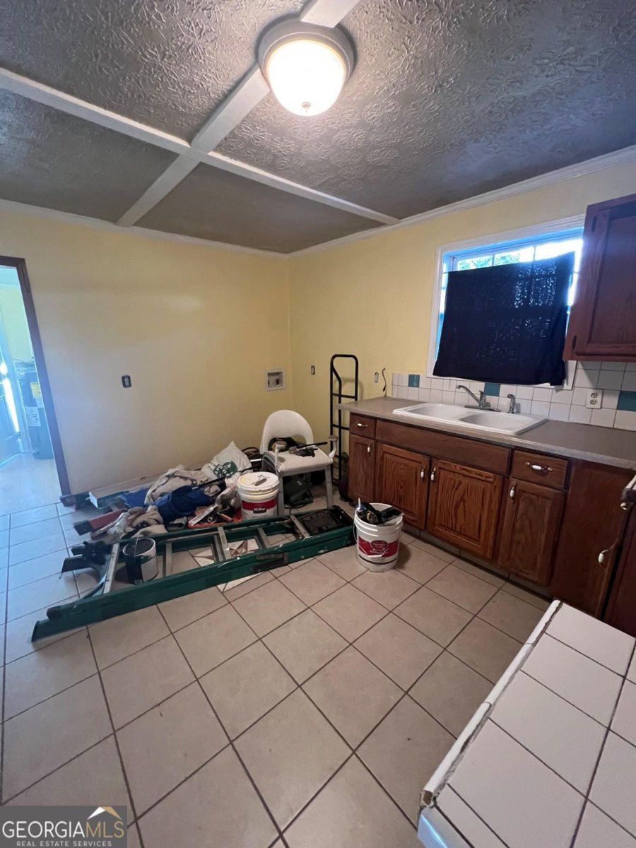 1003 Fairview Avenue Cedartown - 10