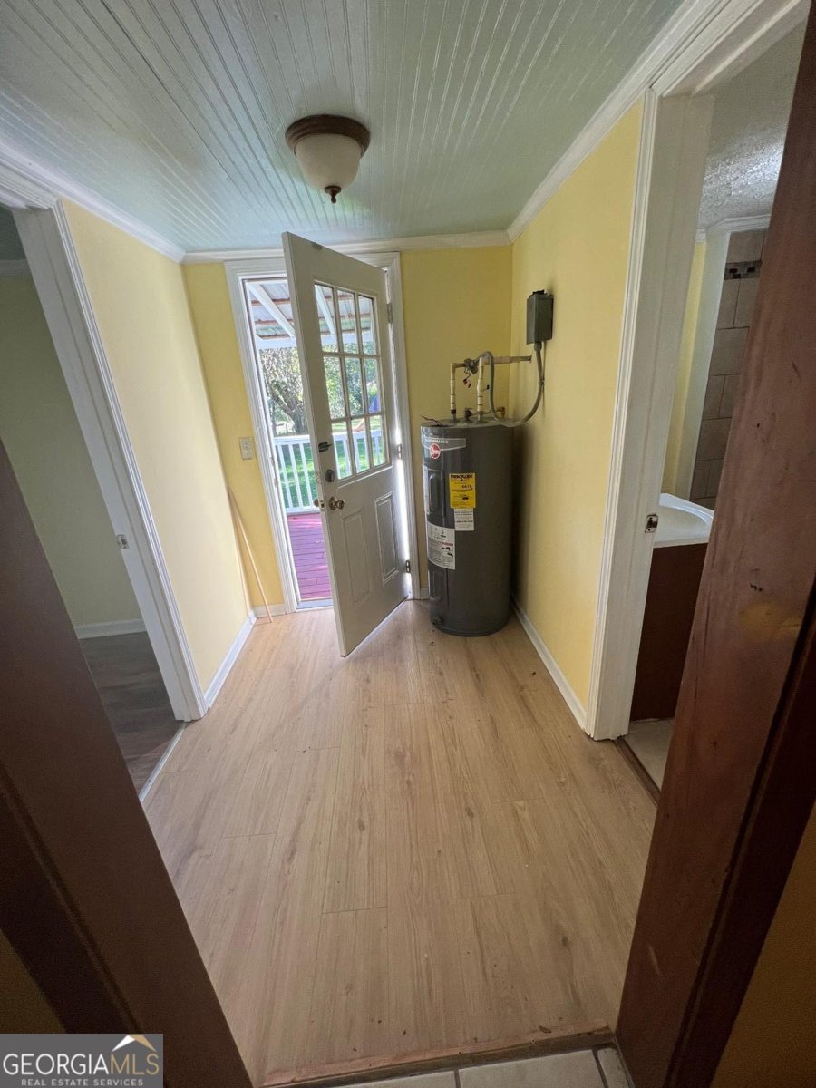 1003 Fairview Avenue Cedartown - 12