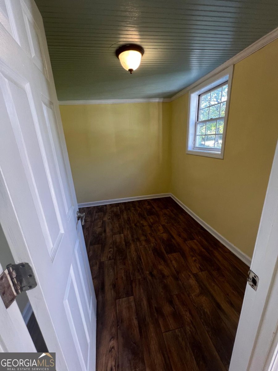 1003 Fairview Avenue Cedartown - 13