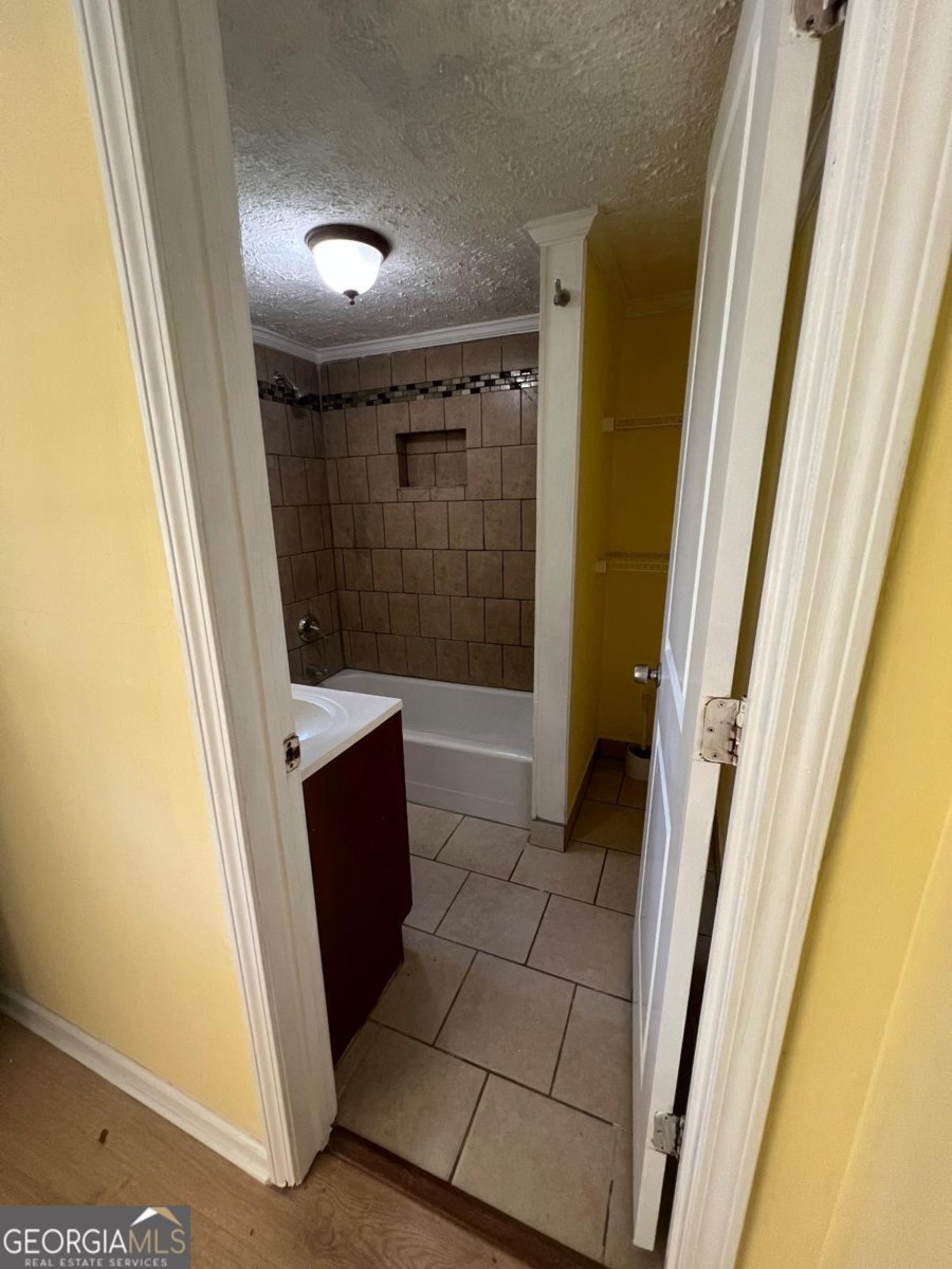 1003 Fairview Avenue Cedartown - 14