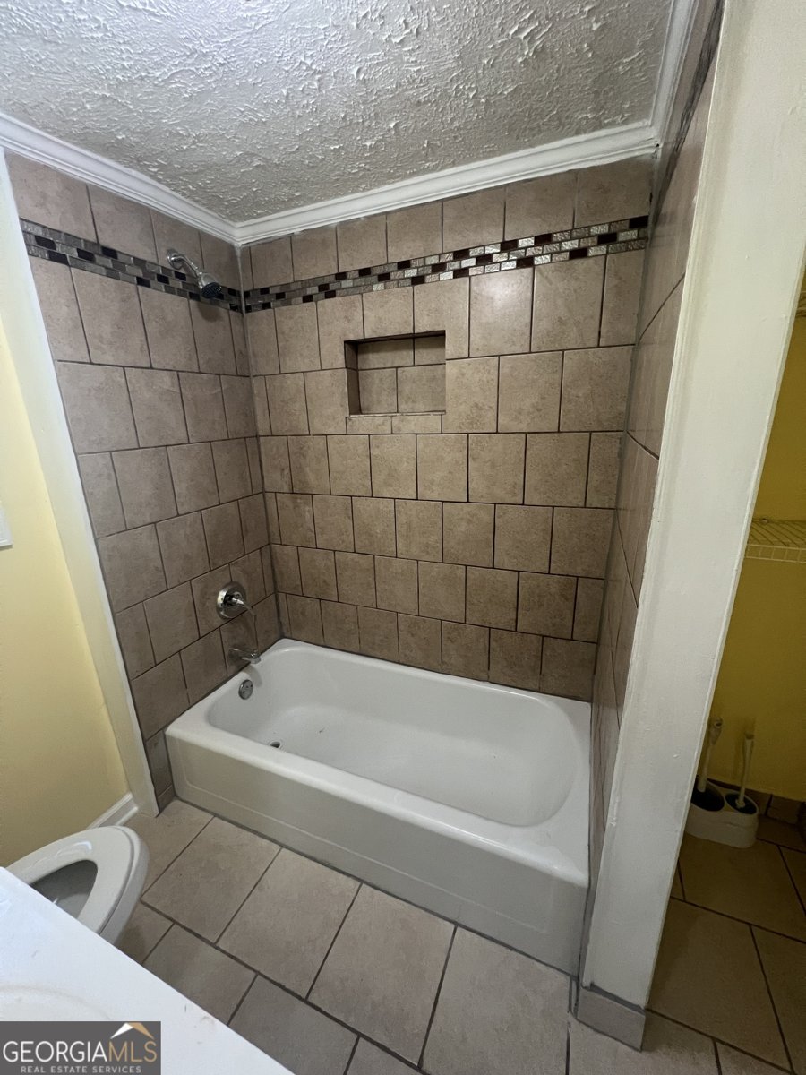 1003 Fairview Avenue Cedartown - 15