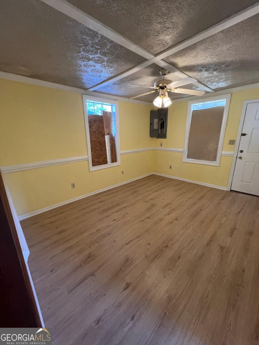 1003 Fairview Avenue Cedartown - 5