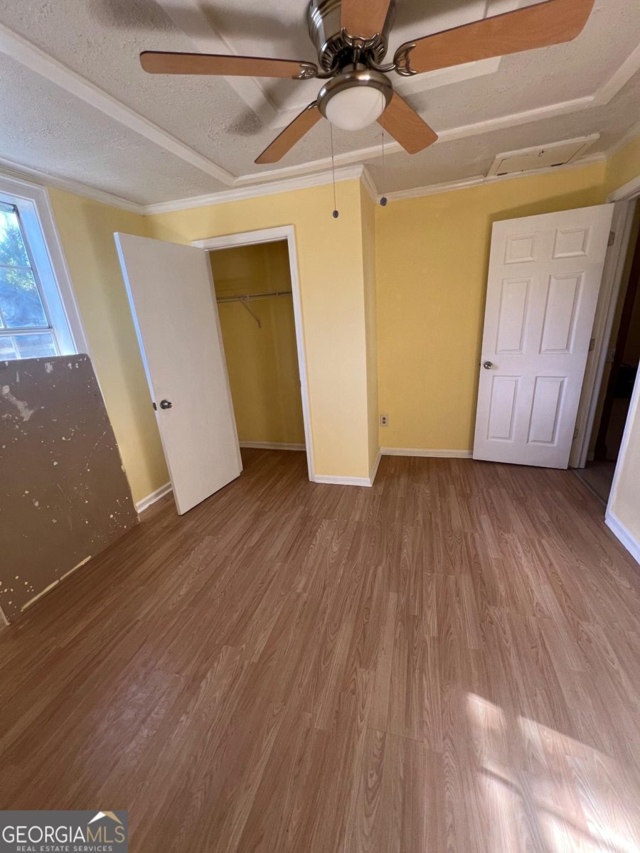 1003 Fairview Avenue Cedartown - 6