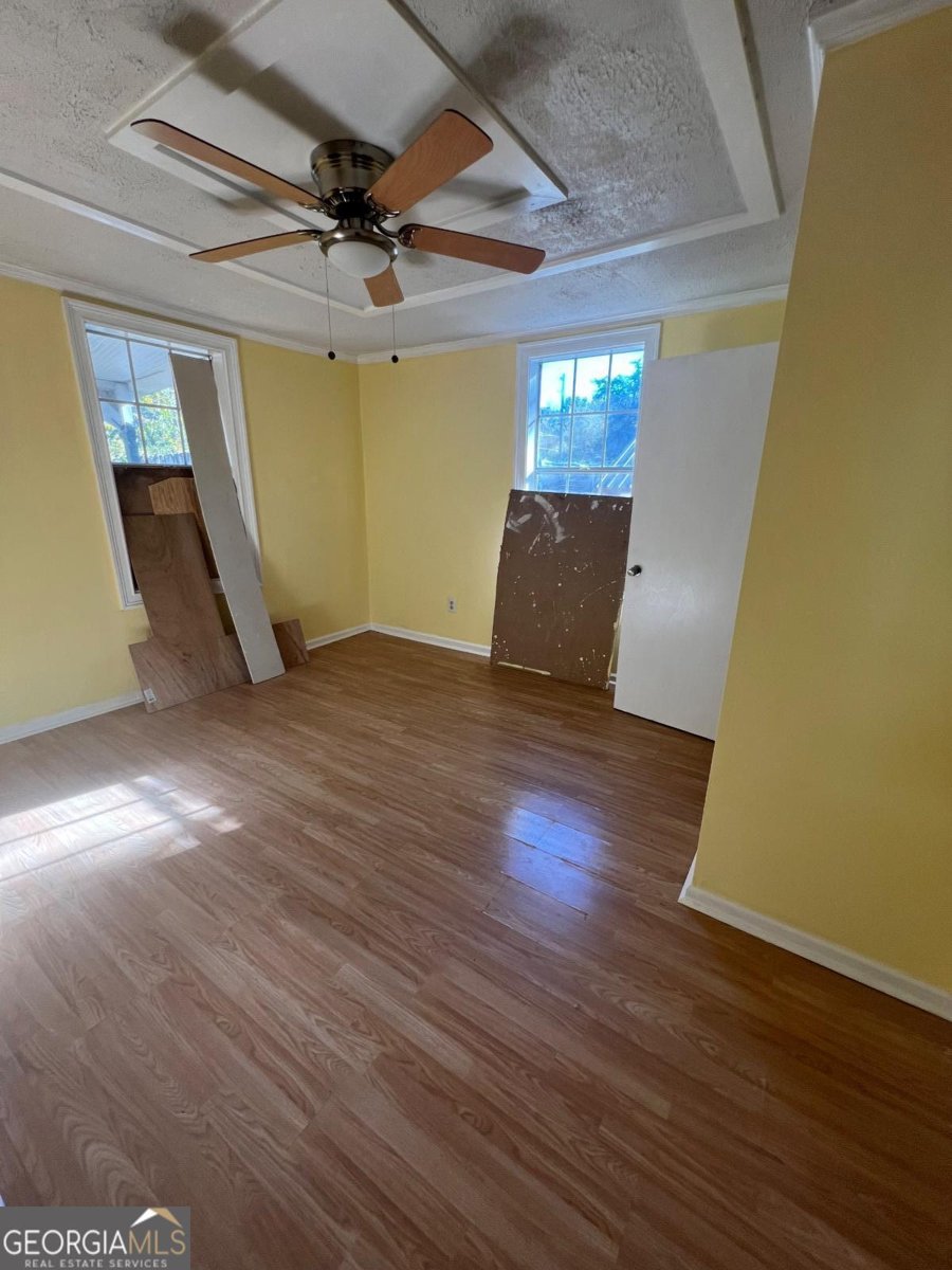 1003 Fairview Avenue Cedartown - 7