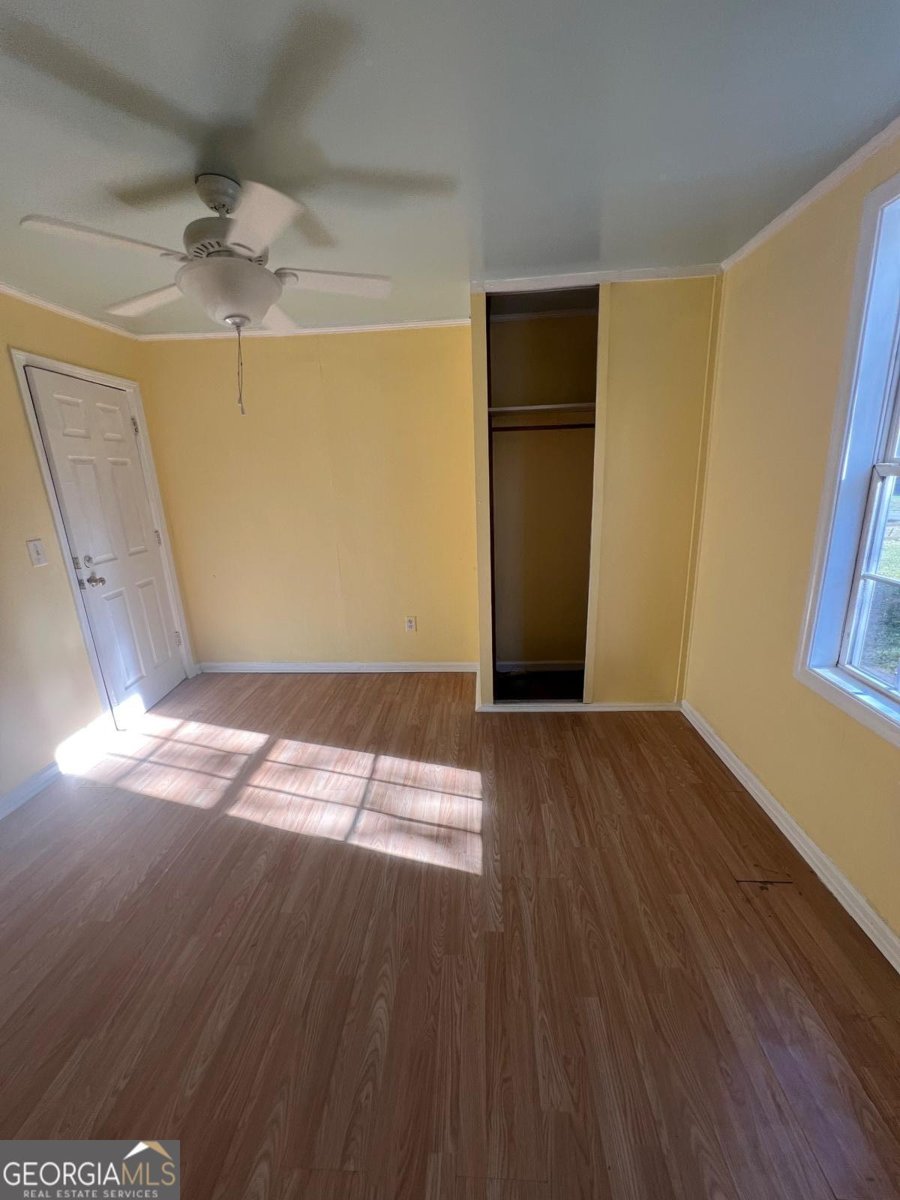 1003 Fairview Avenue Cedartown - 8