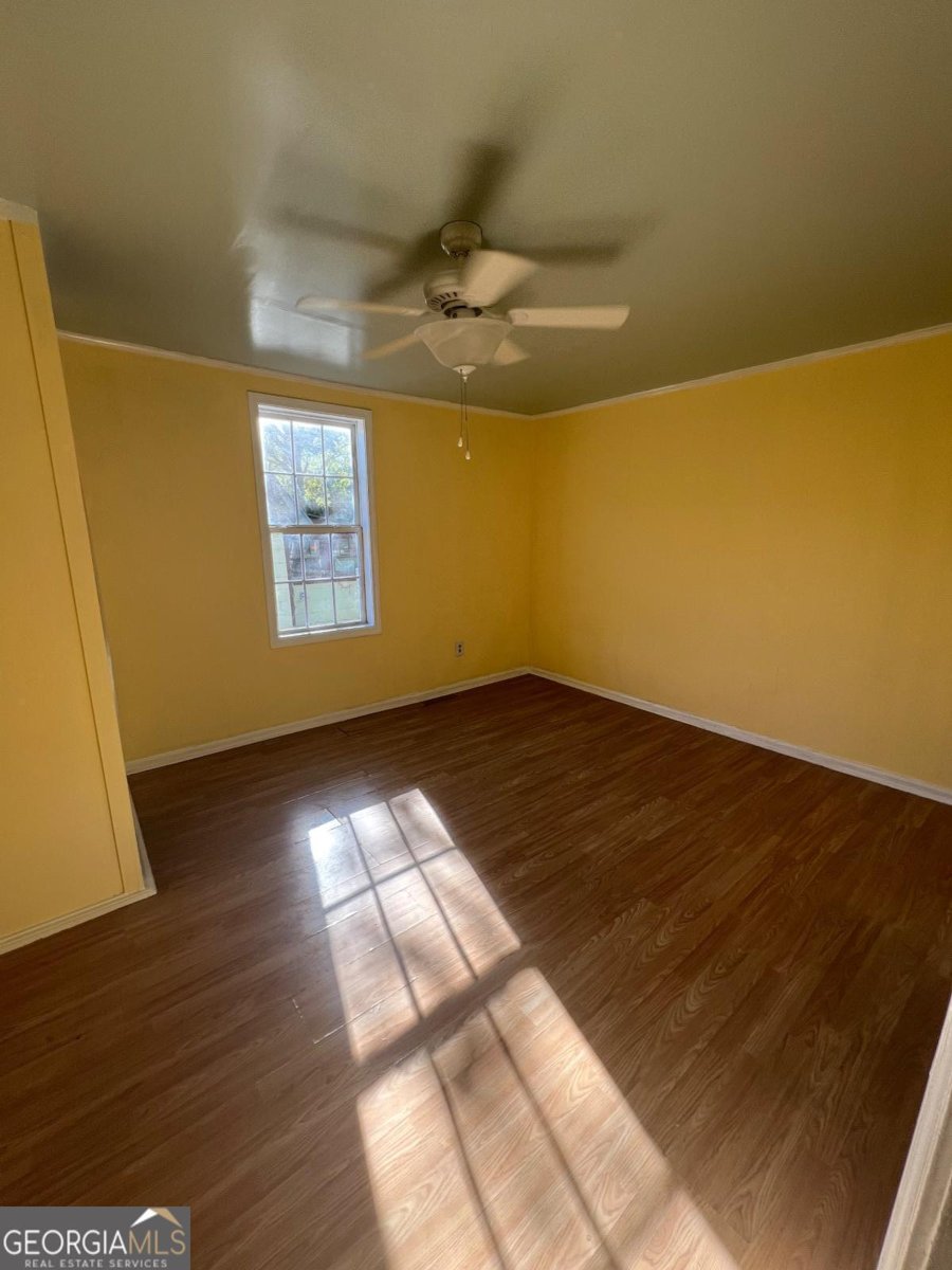 1003 Fairview Avenue Cedartown - 9