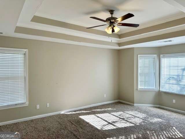 1244 Hadaway Court Lawrenceville - 10