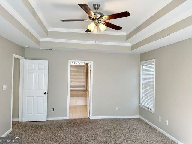 1244 Hadaway Court Lawrenceville - 11