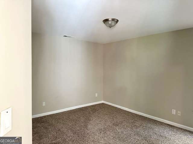 1244 Hadaway Court Lawrenceville - 14