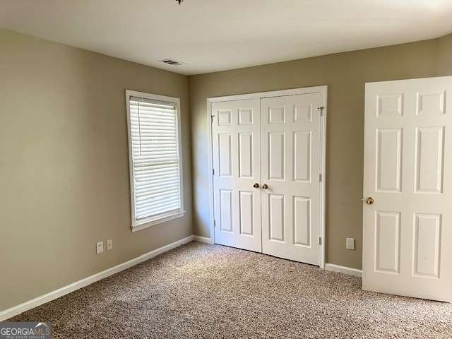 1244 Hadaway Court Lawrenceville - 15