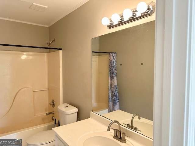 1244 Hadaway Court Lawrenceville - 16